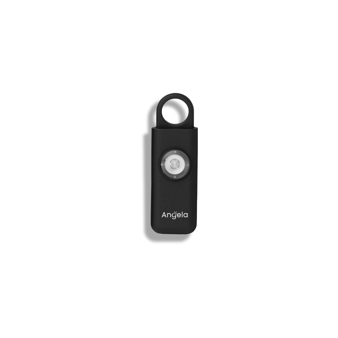 Angela Personal Alarm