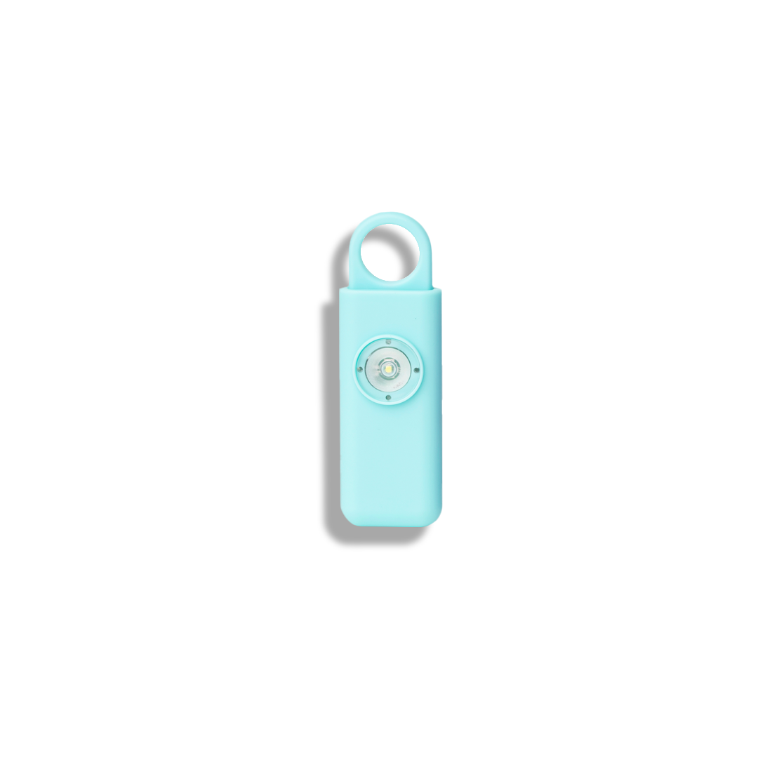 Angela Personal Alarm